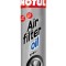 Motul air filter oil Cod Produs: MX_NEW 239040