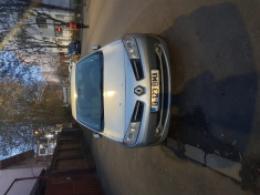 Vand Renault Megane 2 foto