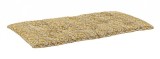 Cumpara ieftin Set 4 perne podea bumbac multicolor Calais 60x120 cm