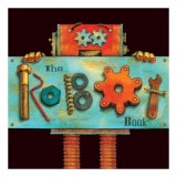 Robot Book