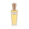 Rochas Madame Rochas Tester EDT 100 ml