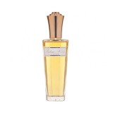 Rochas Madame Rochas Tester EDT 100 ml
