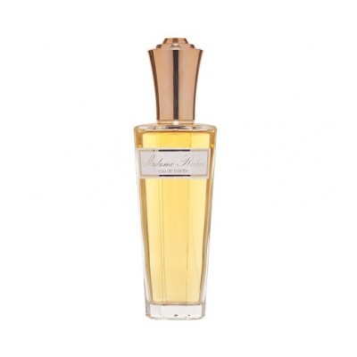 Rochas Madame Rochas Tester EDT 100 ml foto