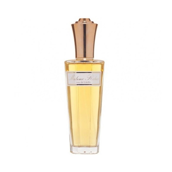 Rochas Madame Rochas Tester EDT 100 ml