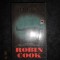 ROBIN COOK - RAPIREA