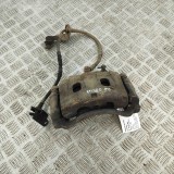 Etrier de fr&acirc;nă dreapta față FORD RANGER TKE 2016 OEM: Pick-up | 31253064