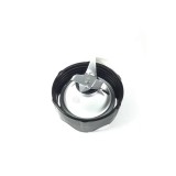 Lamă pentru blender De'Longhi KW676378 KENWOOD Original