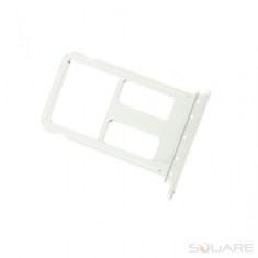 Suport SIM Huawei Mate 10 Pro, SS, Silver