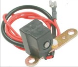 Cititor aprindere Gilera Runner - Stalker - Piaggio Free - Liberty - NRG - NRG MC2 - Quartz - Sfera - Zip - Vespa ET2 2T 50cc