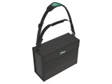 Geantă pentru unelte 455x330x170 mm