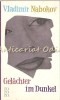 Gelachter Im Dunkel - Vladimir Nabokov, Roman, Editura Rowohlt, 1963, Germana