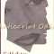 Gelachter Im Dunkel. Roman - Vladimir Nabokov