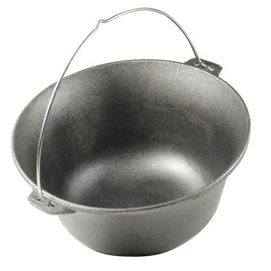 Ceaun/tuci fonta, 14.5 L, Perfect Home