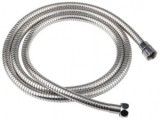 Furtun Dus Inox Extensibil / 1.75-2.3M