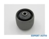 Bucsa brat Nissan Primera (2002-2006) [P12] #1