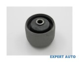 Bucsa brat Nissan Primera (2002-2006) [P12] #1