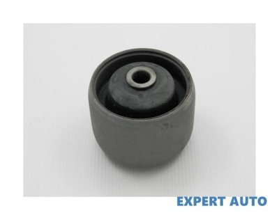 Bucsa brat Nissan Primera (2002-2006) [P12] #1 foto