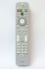 Telecomanda pentru Philips RM-D1000W, Oem