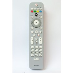 Telecomanda pentru Philips RM-D1000W
