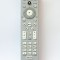 Telecomanda pentru Philips RM-D1000W