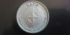QW1 145 - Tematica militara - NATO - Centrul de excelenta humint - Romania
