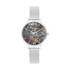 Ceas Dama, Olivia Burton, Celestial OB16GD23 - Marime universala