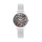 Ceas Dama, Olivia Burton, Celestial OB16GD23 - Marime universala