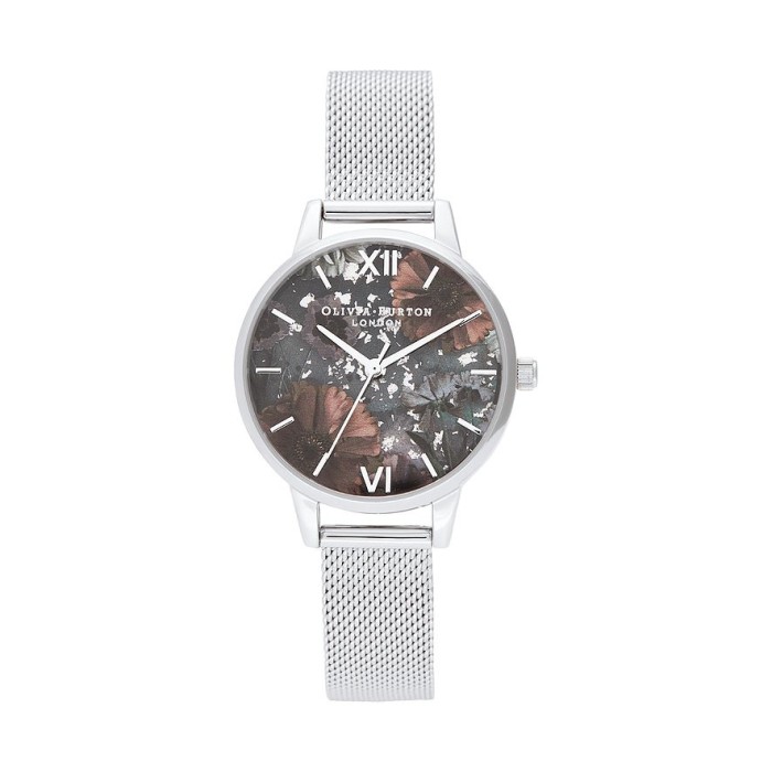 Ceas Dama, Olivia Burton, Celestial OB16GD23 - Marime universala