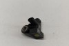 Senzor de impact dreapta spate AUDI A4 8W2, B9 2015 OEM: 85E959651,A3C03615500 28202380