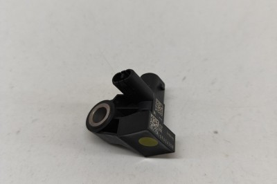 Senzor de impact dreapta spate AUDI A4 8W2, B9 2015 OEM: 85E959651,A3C03615500 28202380 foto
