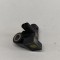 Senzor de impact dreapta spate AUDI A4 8W2, B9 2015 OEM: 85E959651,A3C03615500 28202380