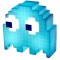 Lampa Paladone Pac Man and Ghosts Light, multicolor - RESIGILAT
