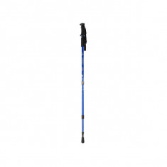 Bat Telescopic Trekking (Albastru)