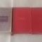 DANTE - DIVINA COMEDIE ~INFERNUL+PURGATORIUL+PARADISUL ~ilustratii GUSTAVE DORE