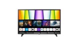 Televizor LG LED 32LQ63006LA