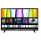 Televizor LG LED 32LQ63006LA