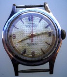 K.131 CEAS MECANIC BARBATESC CLARIN 17 RUBIS FELSA F 465 SWISS NEFUNCTIONAL