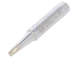 V&acirc;rf şurubelniţă 2,4mm