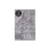 The Book of Abramelin: A New Translation - Revised and Expanded