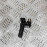 Senzor de poziție ax cu came FORD TRANSIT Furgon 2014 OEM: BK21-6C315-AC | 2830437