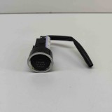 Buton de pornire SUBARU OUTBACK BS 2016 OEM: 83031FJ003,83031-FJ003 | 28598085