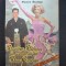 MARILYN MONROE SI SAMURAII LUI MOS CRACIUN - Pierre Stoltze