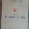 QW13 6 - 1962 - Carnet de donator de sange - Crucea rosie a RPR