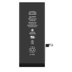 Acumulator iPhone 6s Plus Compatibil foto