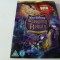 Sleeping beauty, dvd