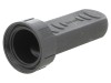 Capac de Protecție Universal