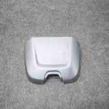 Ornament oglinda interioară AUDI A5 Sportback F5A 2017 OEM: 8W6857519 | 11322946