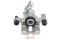icon 1