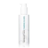 Elixir Taming, 140ml, Sebastian Professional