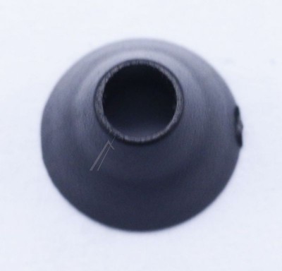 SCHRAUBE PRESSKEGEL Aspirator vertical PHILIPS Series 8000 Aqua XC8147/01 foto